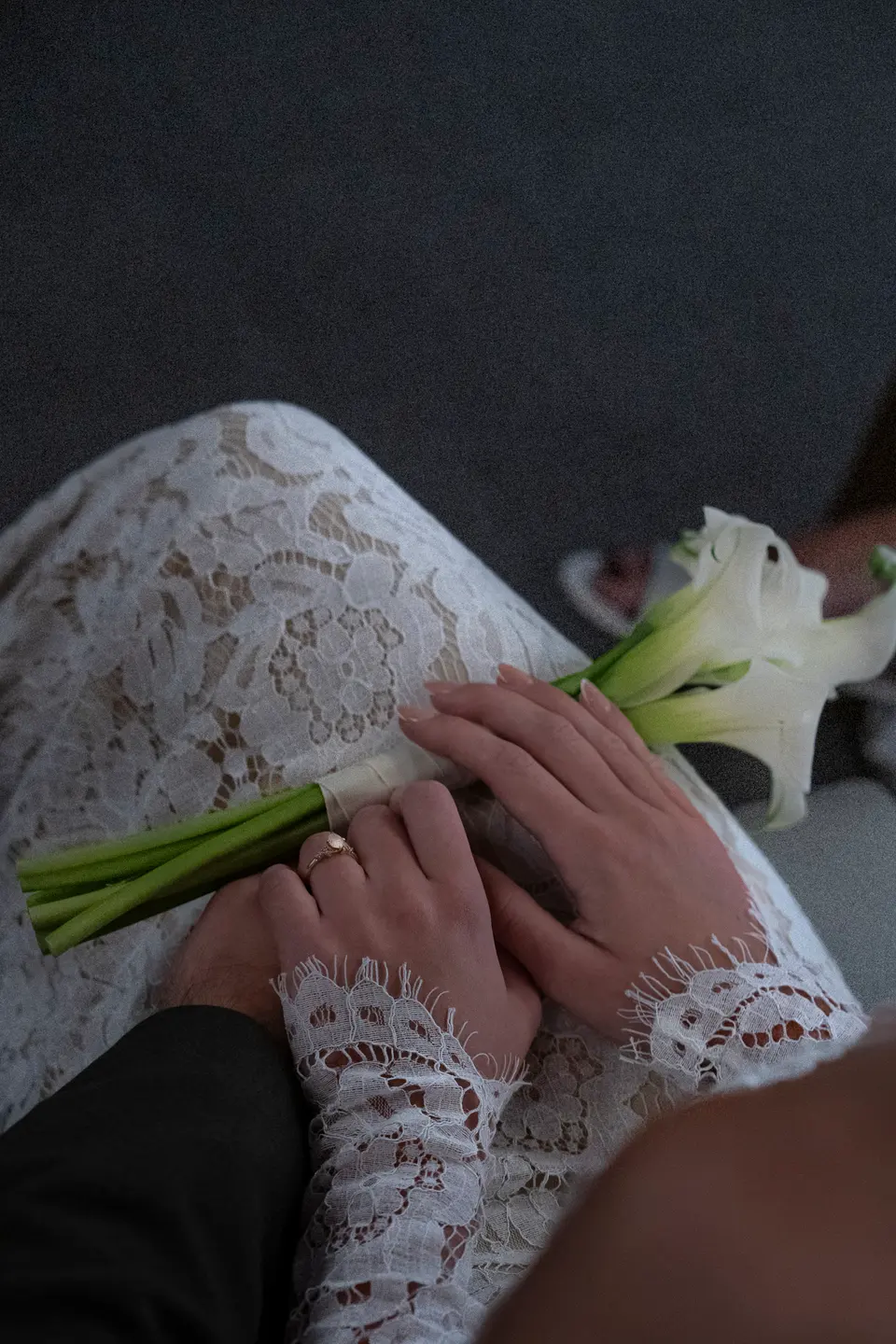 Hochzeit – Miguel Zimmermann, Fotograf in Espelkamp