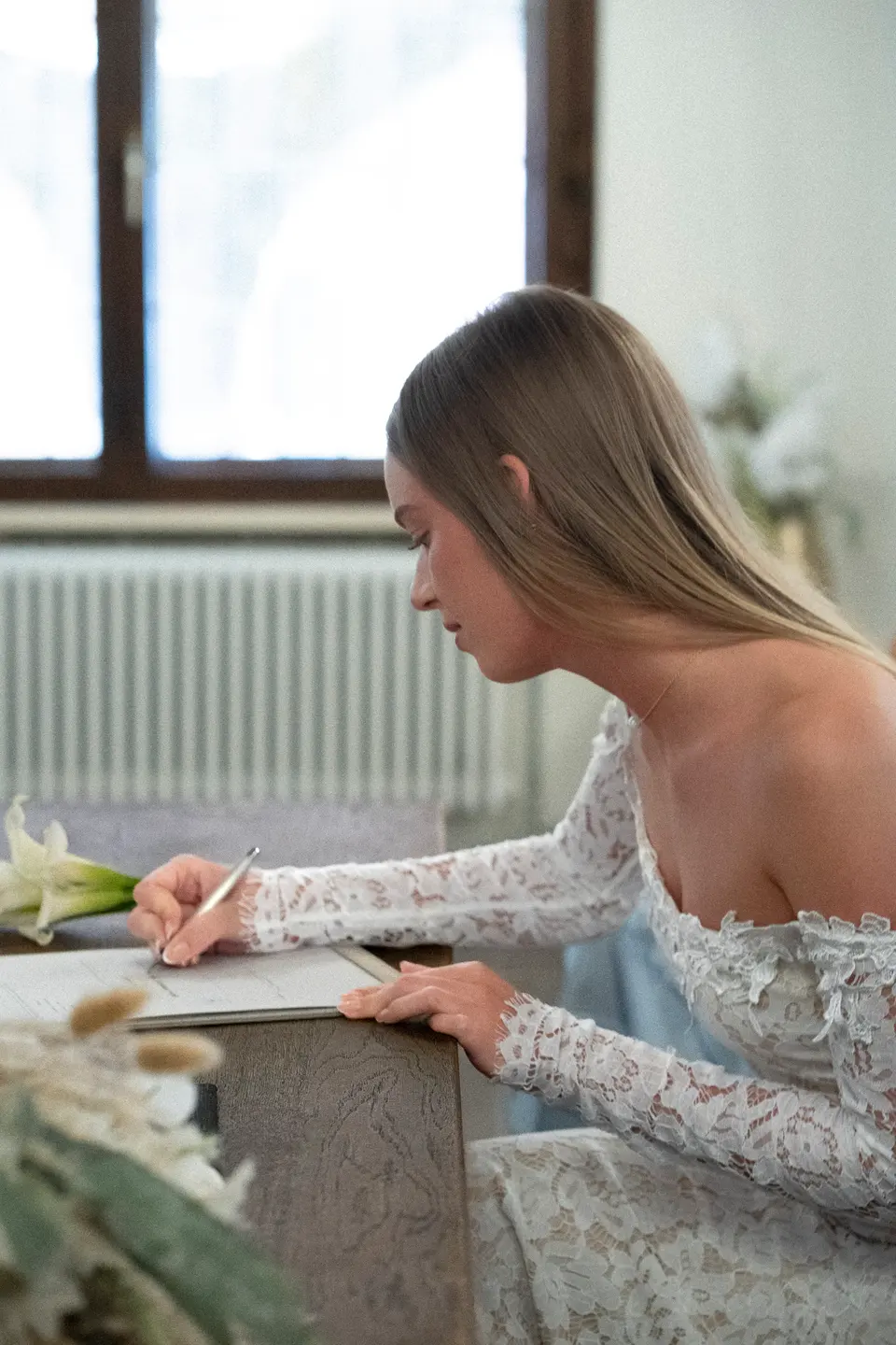 Hochzeit – Miguel Zimmermann, Fotograf in Espelkamp
