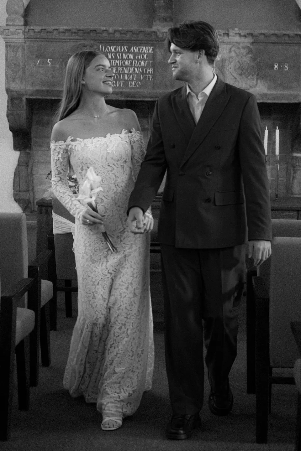 Hochzeit – Miguel Zimmermann, Fotograf in Espelkamp