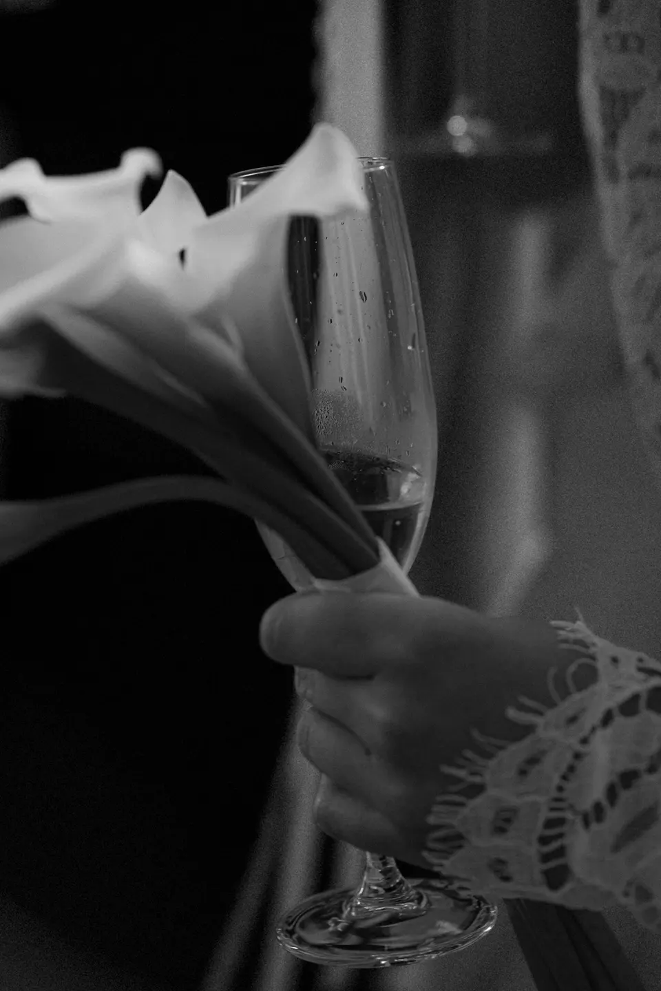 Hochzeit – Miguel Zimmermann, Fotograf in Espelkamp